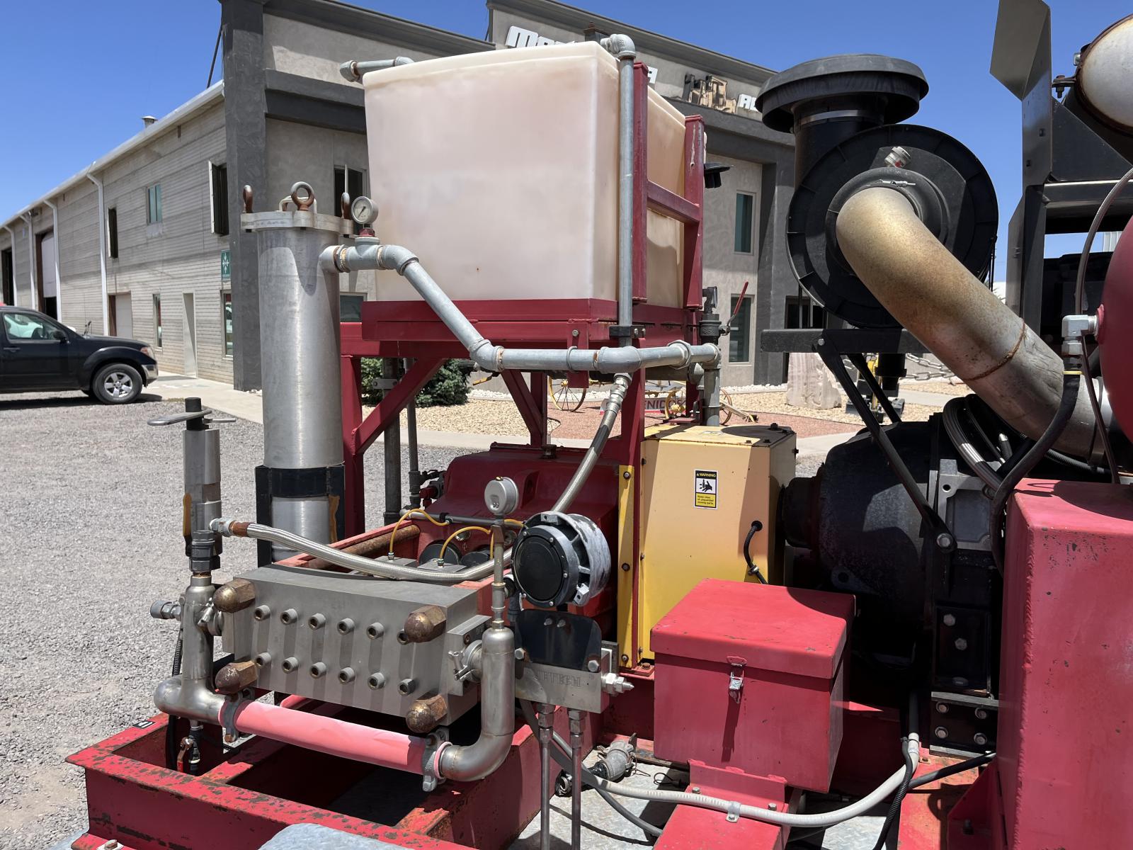 ./imagenes/INVOICE/2019/18152/JETECH 350TJ3P-H100-G3 (20).JPG